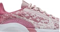 Order (W) Nike SuperRep Go 3 Flyknit Next Nature 'Desert Berry Sail' Malay Translation: Nike SuperRep Go 3 Flyknit Next Nature 'Desert Berry Sail'. (No change needed to maintain searchability.) DH3393-600