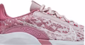 Order (W) Nike SuperRep Go 3 Flyknit Next Nature ''Desert Berry Sail'' Sneakers DH3393-600