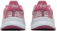 Details for (W) Nike SuperRep Go 3 Flyknit Next Nature ''Desert Berry Sail'' Sneakers DH3393-600