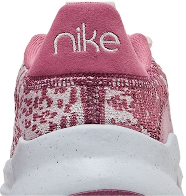 (Women) Nike SuperRep Go 3 Flyknit Next Nature 'Desert Berry Sail' DH3393-600 Sizing (Women) Nike SuperRep Go 3 Flyknit Next Nature 'Desert Berry Sail' DH3393-600