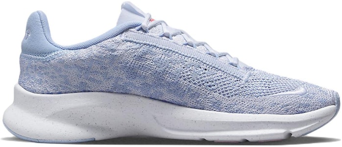 (W) Nike SuperRep Go 3 Flyknit Next Nature 'Football Grey Pink' Sepatu Wanita DH3393-005 Order (W) Nike SuperRep Go 3 Flyknit Next Nature 'Football Grey Pink' Sepatu Wanita DH3393-005