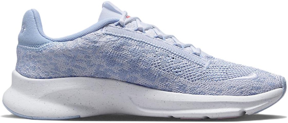 (Women) Nike SuperRep Go 3 Flyknit Next Nature 'Football Grey Pink' DH3393-005 Order (Women) Nike SuperRep Go 3 Flyknit Next Nature 'Football Grey Pink' DH3393-005