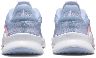 (W) Nike SuperRep Go 3 Flyknit Next Nature 'Gris Fútbol Rosa' DH3393-005 Purchase (W) Nike SuperRep Go 3 Flyknit Next Nature 'Gris Fútbol Rosa' DH3393-005