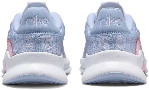 (W) Nike SuperRep Go 3 Flyknit Next Nature 'Football Grey Pink' Sepatu Wanita DH3393-005 Purchase (W) Nike SuperRep Go 3 Flyknit Next Nature 'Football Grey Pink' Sepatu Wanita DH3393-005