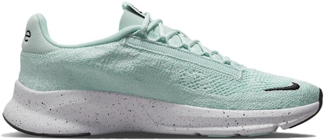 (W) ナイキ SuperRep Go 3 フライニット ネクストNature "ジェイドアイス" DH3393-300 Order (W) ナイキ SuperRep Go 3 フライニット ネクストNature "ジェイドアイス" DH3393-300