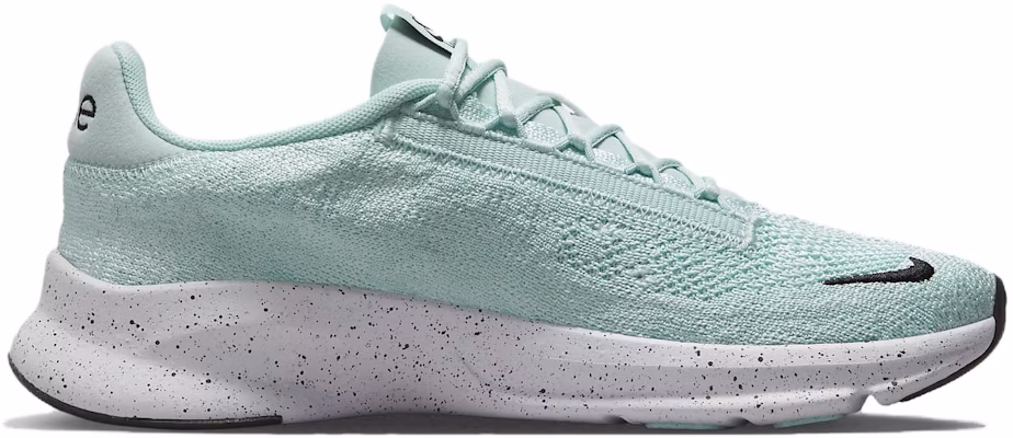 (Women) Nike SuperRep Go 3 Flyknit Next Nature 'Jade Ice' DH3393-300 Order (Women) Nike SuperRep Go 3 Flyknit Next Nature 'Jade Ice' DH3393-300