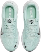 (W) ナイキ SuperRep Go 3 フライニット ネクストNature "ジェイドアイス" DH3393-300 Shop (W) ナイキ SuperRep Go 3 フライニット ネクストNature "ジェイドアイス" DH3393-300