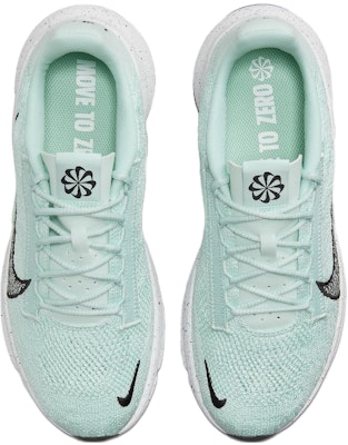 (Women) Nike SuperRep Go 3 Flyknit Next Nature 'Jade Ice' DH3393-300 Shop (Women) Nike SuperRep Go 3 Flyknit Next Nature 'Jade Ice' DH3393-300