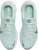 (W) Nike SuperRep Go 3 Flyknit Next Nature 'Jade Ice' Lelaki/Wanita DH3393-300