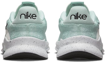 (W) ナイキ SuperRep Go 3 フライニット ネクストNature "ジェイドアイス" DH3393-300 Purchase (W) ナイキ SuperRep Go 3 フライニット ネクストNature "ジェイドアイス" DH3393-300