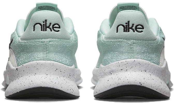 (Women) Nike SuperRep Go 3 Flyknit Next Nature 'Jade Ice' DH3393-300 Purchase (Women) Nike SuperRep Go 3 Flyknit Next Nature 'Jade Ice' DH3393-300