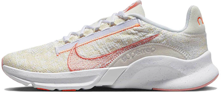 nike-super-rep-go-3-flyknit-next-nature-light-cream-crimson-bliss-wmns