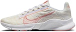 Buy (W) Nike SuperRep Go 3 Flyknit Next Nature 'Krim Cerah Crimson Bliss' DH3393-101