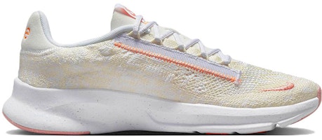 (W) Nike SuperRep Go 3 Flyknit Next Nature 'Krim Cerah Crimson Bliss' DH3393-101 Order (W) Nike SuperRep Go 3 Flyknit Next Nature 'Krim Cerah Crimson Bliss' DH3393-101