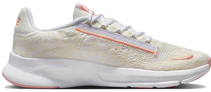 (W) Nike SuperRep Go 3 Flyknit Next Nature 'Light Cream Crimson Bliss' Wanita DH3393-101 Order (W) Nike SuperRep Go 3 Flyknit Next Nature 'Light Cream Crimson Bliss' Wanita DH3393-101