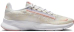 Order (W) Nike SuperRep Go 3 Flyknit Next Nature 'Krim Cerah Crimson Bliss' DH3393-101