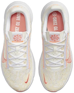 (W) Nike SuperRep Go 3 Flyknit Next Nature 'Light Cream Crimson Bliss' Wanita DH3393-101 Shop (W) Nike SuperRep Go 3 Flyknit Next Nature 'Light Cream Crimson Bliss' Wanita DH3393-101