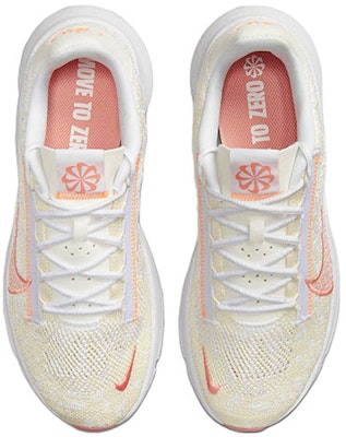 (Women) Nike SuperRep Go 3 Flyknit Next Nature 'Light Cream Crimson Bliss' DH3393-101 Shop (Women) Nike SuperRep Go 3 Flyknit Next Nature 'Light Cream Crimson Bliss' DH3393-101