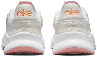 (W) Nike SuperRep Go 3 Flyknit Next Nature 'Krim Cerah Crimson Bliss' DH3393-101 Purchase (W) Nike SuperRep Go 3 Flyknit Next Nature 'Krim Cerah Crimson Bliss' DH3393-101