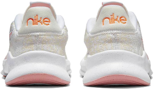 (W) Nike SuperRep Go 3 Flyknit Next Nature 'Light Cream Crimson Bliss' Wanita DH3393-101 Purchase (W) Nike SuperRep Go 3 Flyknit Next Nature 'Light Cream Crimson Bliss' Wanita DH3393-101