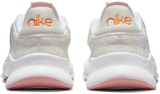 (Women) Nike SuperRep Go 3 Flyknit Next Nature 'Light Cream Crimson Bliss' DH3393-101 Purchase (Women) Nike SuperRep Go 3 Flyknit Next Nature 'Light Cream Crimson Bliss' DH3393-101