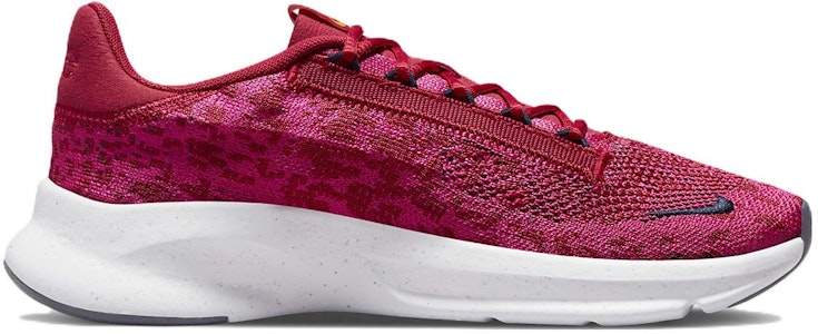 (W) Nike SuperRep Go 3 Flyknit Next Nature 'Mystic Hibiscus/Blackened Blue' Wanita DH3393-656 Order (W) Nike SuperRep Go 3 Flyknit Next Nature 'Mystic Hibiscus/Blackened Blue' Wanita DH3393-656