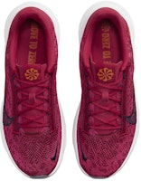 (W) Nike SuperRep Go 3 Flyknit Next Nature 'Mystic Hibiscus/Blackened Blue' Malay DH3393-656 Shop (W) Nike SuperRep Go 3 Flyknit Next Nature 'Mystic Hibiscus/Blackened Blue' Malay DH3393-656