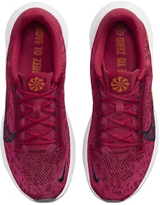 (W) Nike SuperRep Go 3 Flyknit Next Nature 'Mystic Hibiscus/Blackened Blue' Wanita DH3393-656 Shop (W) Nike SuperRep Go 3 Flyknit Next Nature 'Mystic Hibiscus/Blackened Blue' Wanita DH3393-656