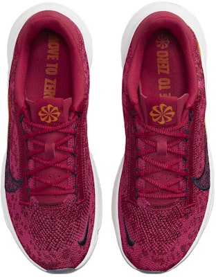 (Women) Nike SuperRep Go 3 Flyknit Next Nature 'Mystic Hibiscus/Blackened Blue' DH3393-656 Shop (Women) Nike SuperRep Go 3 Flyknit Next Nature 'Mystic Hibiscus/Blackened Blue' DH3393-656