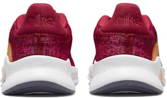 (W) Nike SuperRep Go 3 Flyknit Next Nature 'Mystic Hibiscus/Blackened Blue' Malay DH3393-656 Purchase (W) Nike SuperRep Go 3 Flyknit Next Nature 'Mystic Hibiscus/Blackened Blue' Malay DH3393-656