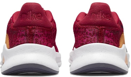 (W) Nike SuperRep Go 3 Flyknit Next Nature 'Mystic Hibiscus/Blackened Blue' Wanita DH3393-656 Purchase (W) Nike SuperRep Go 3 Flyknit Next Nature 'Mystic Hibiscus/Blackened Blue' Wanita DH3393-656