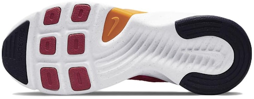 (W) Nike SuperRep Go 3 Flyknit Next Nature 'Mystic Hibiscus/Blackened Blue' Malay DH3393-656 Details for (W) Nike SuperRep Go 3 Flyknit Next Nature 'Mystic Hibiscus/Blackened Blue' Malay DH3393-656