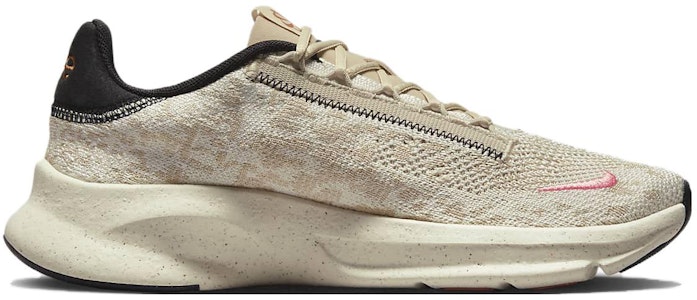 (W) 耐克SuperRep Go 3 Flyknit Next Nature '燕麦' DH3393-104 Order (W) 耐克SuperRep Go 3 Flyknit Next Nature '燕麦' DH3393-104