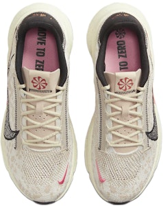 (W) 耐克SuperRep Go 3 Flyknit Next Nature '燕麦' DH3393-104 Shop (W) 耐克SuperRep Go 3 Flyknit Next Nature '燕麦' DH3393-104