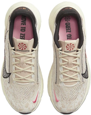 (Women) Nike SuperRep Go 3 Flyknit Next Nature 'Oatmeal' DH3393-104 Shop (Women) Nike SuperRep Go 3 Flyknit Next Nature 'Oatmeal' DH3393-104