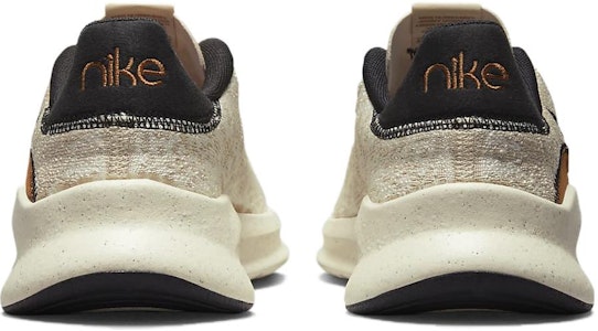 (W) 耐克SuperRep Go 3 Flyknit Next Nature '燕麦' DH3393-104 Purchase (W) 耐克SuperRep Go 3 Flyknit Next Nature '燕麦' DH3393-104