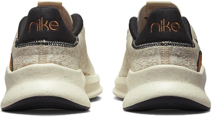 (Women) Nike SuperRep Go 3 Flyknit Next Nature 'Oatmeal' DH3393-104 Purchase (Women) Nike SuperRep Go 3 Flyknit Next Nature 'Oatmeal' DH3393-104
