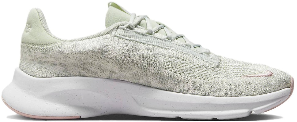 (Women) Nike SuperRep Go 3 Flyknit Next Nature 'Pale Ivory Guava Ice' DH3393-006 Order (Women) Nike SuperRep Go 3 Flyknit Next Nature 'Pale Ivory Guava Ice' DH3393-006
