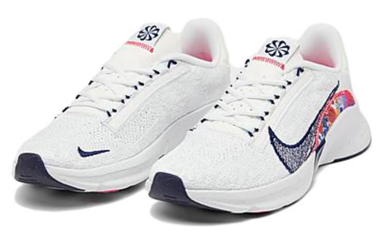 Order (W) Nike SuperRep Go 3 Flyknit Next Nature 'Cat Air' DH3393-103