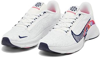 (W) ナイキ SR Go 3 フライニット ネクスト ネイチャー "ペイントスマッジ" DH3393-103 Order (W) ナイキ SR Go 3 フライニット ネクスト ネイチャー "ペイントスマッジ" DH3393-103