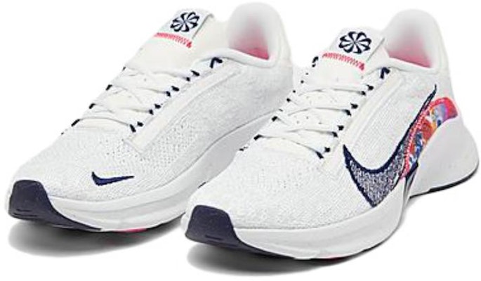 (Women) Nike SuperRep Go 3 Flyknit Next Nature 'Paint Smudge' DH3393-103 Order (Women) Nike SuperRep Go 3 Flyknit Next Nature 'Paint Smudge' DH3393-103