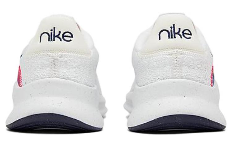 Lookbook (W) Nike SuperRep Go 3 Flyknit Next Nature 'Cat Air' DH3393-103