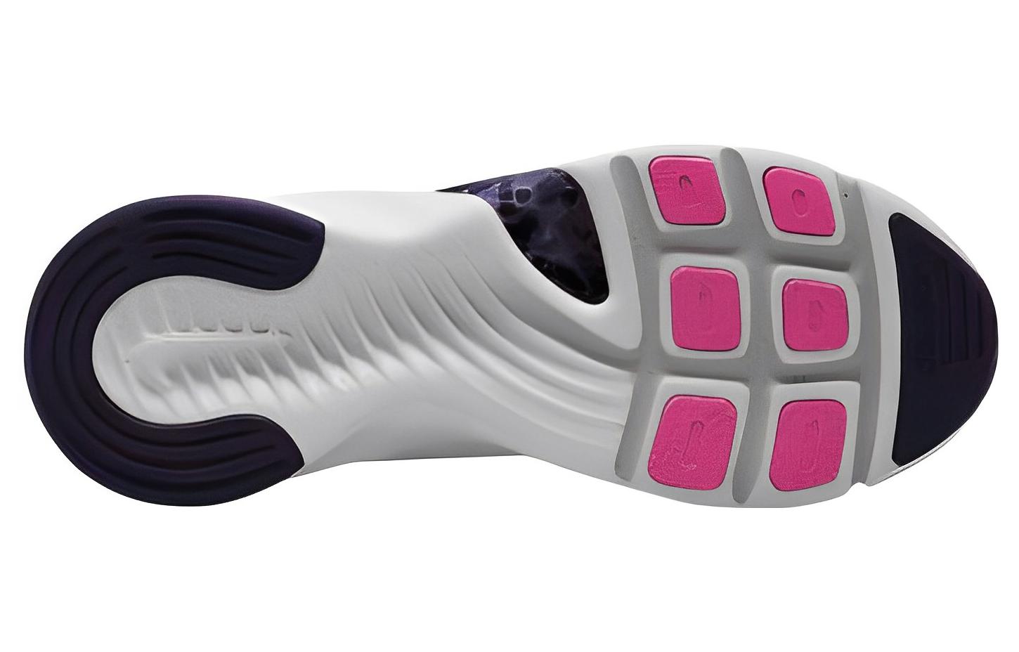 Shop (W) Nike SuperRep Go 3 Flyknit Next Nature 'Cat Air' DH3393-103