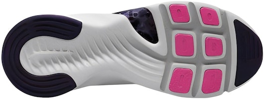 (W) ナイキ SR Go 3 フライニット ネクスト ネイチャー "ペイントスマッジ" DH3393-103 Shop (W) ナイキ SR Go 3 フライニット ネクスト ネイチャー "ペイントスマッジ" DH3393-103