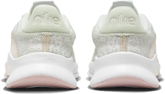 (W) 나이키 슈퍼렙 고 3 플라이니트 넥스트 네이처 "페일 아이보리 구아바 아이스" DH3393-006 Purchase (W) 나이키 슈퍼렙 고 3 플라이니트 넥스트 네이처 "페일 아이보리 구아바 아이스" DH3393-006