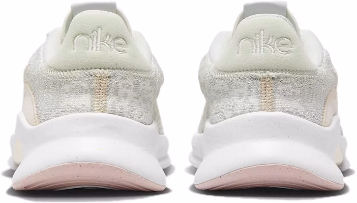 (Women) Nike SuperRep Go 3 Flyknit Next Nature 'Pale Ivory Guava Ice' DH3393-006 Purchase (Women) Nike SuperRep Go 3 Flyknit Next Nature 'Pale Ivory Guava Ice' DH3393-006