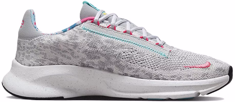(Women) Nike SuperRep Go 3 Flyknit Next Nature 'Photon Dust Dynamic Turquoise' DH3393-001 Order (Women) Nike SuperRep Go 3 Flyknit Next Nature 'Photon Dust Dynamic Turquoise' DH3393-001