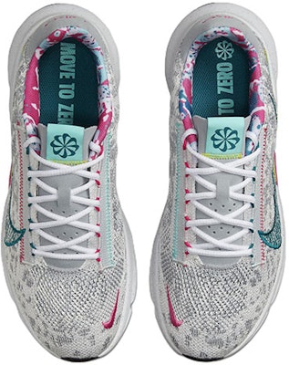 (Women) Nike SuperRep Go 3 Flyknit Next Nature 'Photon Dust Dynamic Turquoise' DH3393-001 Shop (Women) Nike SuperRep Go 3 Flyknit Next Nature 'Photon Dust Dynamic Turquoise' DH3393-001