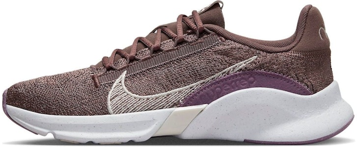 (W) Nike SuperRep Go 3 Flyknit Next Nature 'Plum Eclipse' - Kasut Sukan Flyknit Ungu. DH3393-200 Buy (W) Nike SuperRep Go 3 Flyknit Next Nature 'Plum Eclipse' - Kasut Sukan Flyknit Ungu. DH3393-200