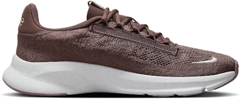 (W) Nike SuperRep Go 3 Flyknit Next Nature 'Plum Eclipse' Sepatu Olahraga DH3393-200 Order (W) Nike SuperRep Go 3 Flyknit Next Nature 'Plum Eclipse' Sepatu Olahraga DH3393-200